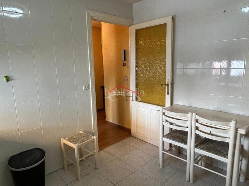 Foto 1777ac11-1a8d-4895-ad9b-2c23c6e10229. Pis amb calefacció a Centro Ciudad León