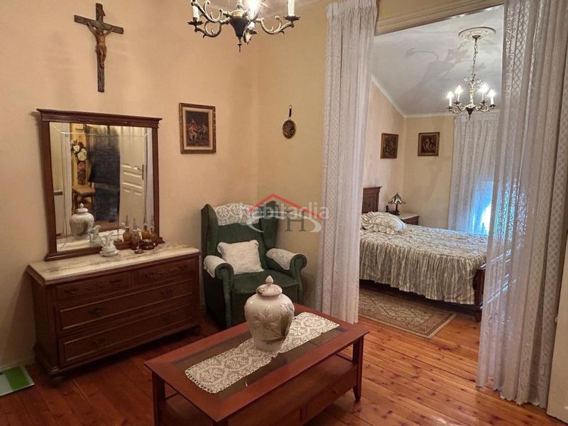 Foto 252f88ec-a603-48ca-9def-68b8be4c2168. Pis amb calefacció a Centro Ciudad León