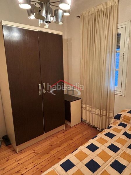 Foto 2fd17c06-f8cc-47fb-9cea-5aca84fcef9b. Pis amb calefacció a Centro Ciudad León