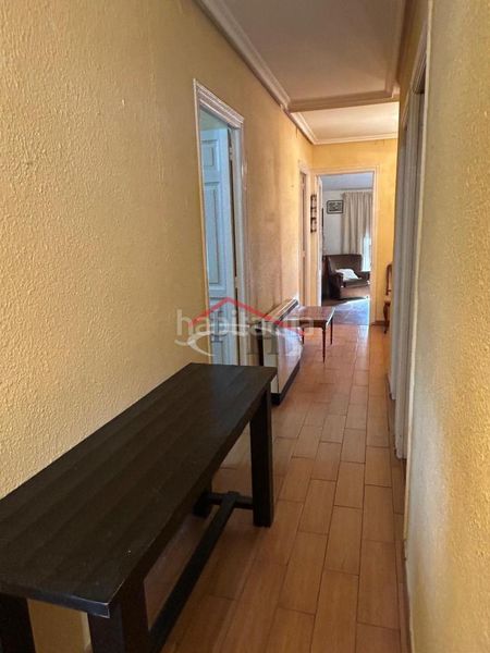 Foto 52123e2c-5f88-4440-8f32-3a5503b16564. Pis amb calefacció a Centro Ciudad León