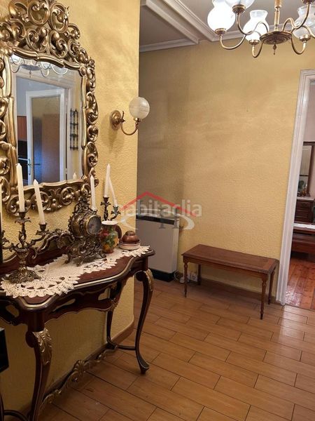 Foto 55e5dce6-c7aa-41df-b988-182287527928. Pis amb calefacció a Centro Ciudad León