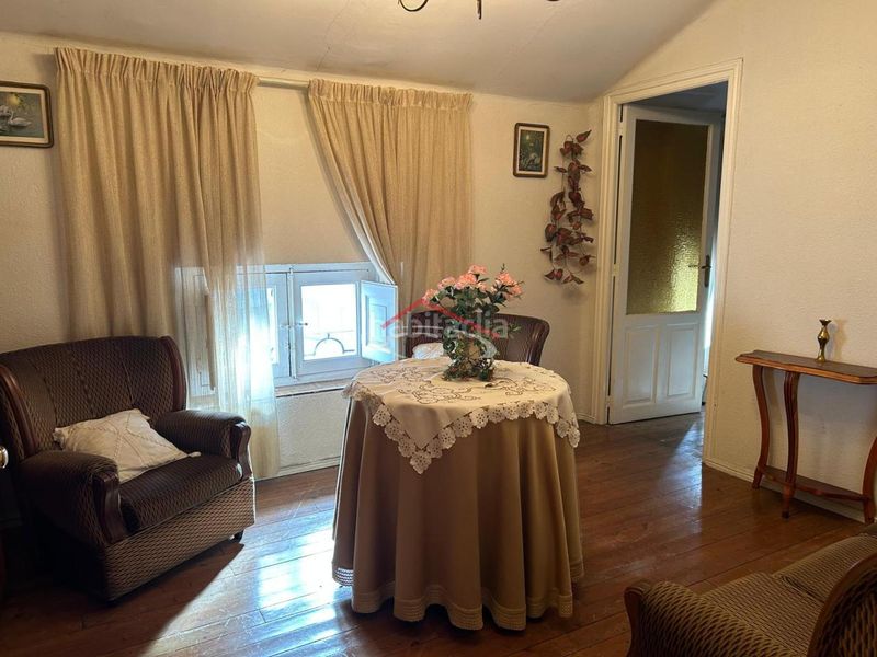 Foto 648f21de-9280-4550-a484-9be164979612. Pis amb calefacció a Centro Ciudad León