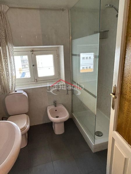 Foto 67f0ef32-26c1-455c-a711-a2128db82a54. Pis amb calefacció a Centro Ciudad León