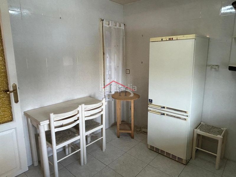 Foto a9c21d2e-40e7-48ca-ac50-d69a4f000fbf. Pis amb calefacció a Centro Ciudad León