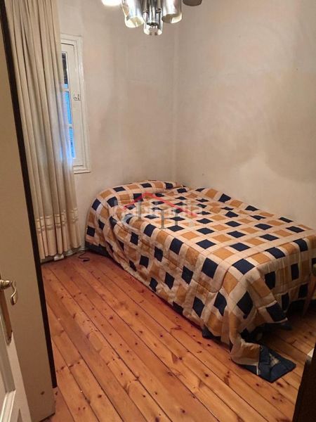 Foto cf24eb65-0ccd-4ea0-866a-4eda73ff13d2. Pis amb calefacció a Centro Ciudad León