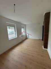 Piccolo appartamento  Artesano