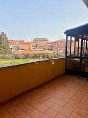 Appartement  Bellavista