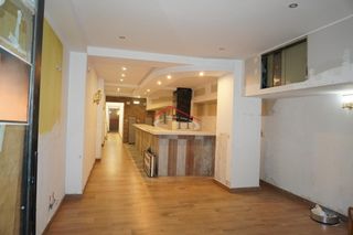Alquiler Local Comercial  Juan madrazo