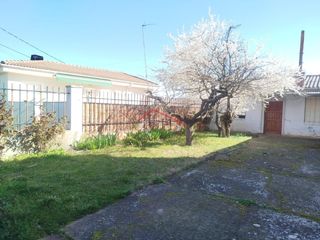 House  Avenida principe felipe