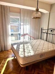 Rent Apartment  Santo tirso