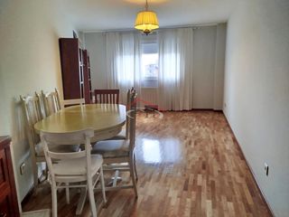 Appartamento in El Vago