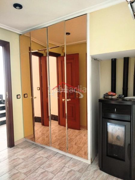 Foto 0c767586-a820-4b3b-a494-1e06443a6d61. Casa amb calefacció a San Esteban León