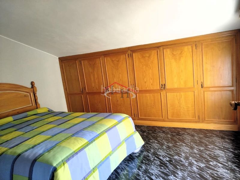 Foto 12dd81af-8a5f-4fdf-a5b1-5e47a284923b. Casa amb calefacció a San Esteban León