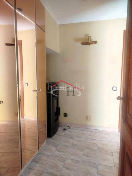 Foto 203c4aae-6776-4aba-b364-d112e8e2b418. Casa amb calefacció a San Esteban León