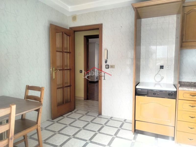 Foto 3d1a2222-8afc-4566-bf10-098a99059456. Casa amb calefacció a San Esteban León