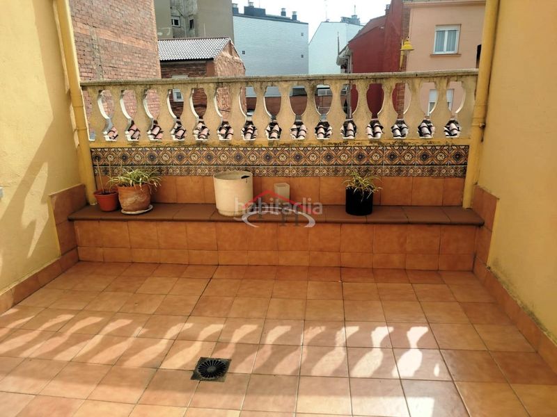 Foto 45265c9f-fe91-4cb7-b367-6aed96321343. Casa amb calefacció a San Esteban León