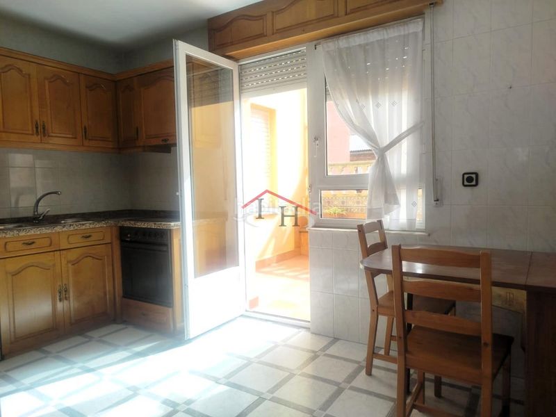Foto 5184c30a-a345-4249-89af-b8290d6230ea. Casa amb calefacció a San Esteban León