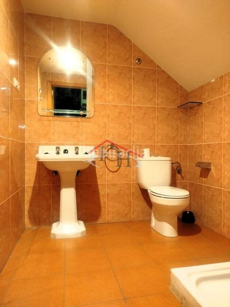 Foto 555dd5e6-5429-4232-9a42-a29037374c38. Casa amb calefacció a San Esteban León