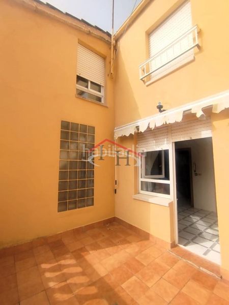Foto 626aa075-ab16-4303-937d-a80ed1575261. Casa amb calefacció a San Esteban León