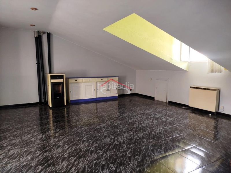 Foto 6357586e-5497-45d6-9e73-926d34ca17ce. Casa amb calefacció a San Esteban León