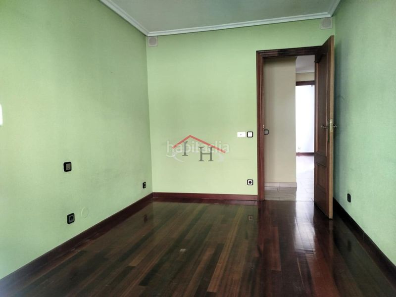 Foto 653bd978-76c2-4414-8d2e-fb83d3824660. Casa amb calefacció a San Esteban León