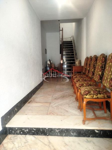 Foto 761a7cee-90e9-43ea-b242-115e25ddd279. Casa amb calefacció a San Esteban León