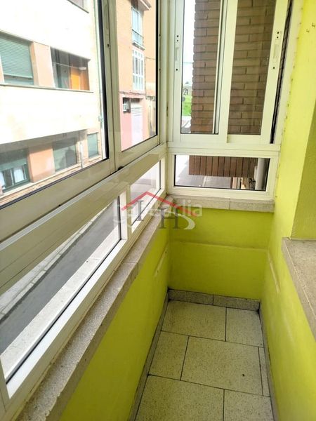Foto 77dd6721-702d-4dc4-aa10-76eb55282031. Casa amb calefacció a San Esteban León