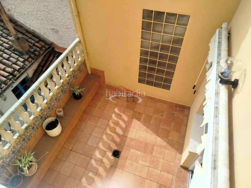 Foto 9eb47c03-7856-4f28-9a40-3572ba5f8d40. Casa amb calefacció a San Esteban León
