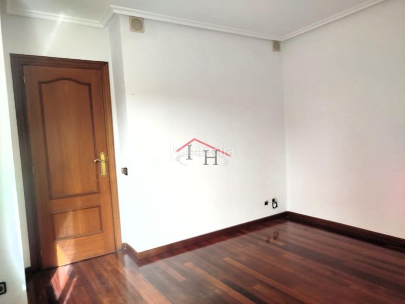 Foto 9f99a3fc-8356-4bd7-906d-84d1b91985e9. Casa amb calefacció a San Esteban León