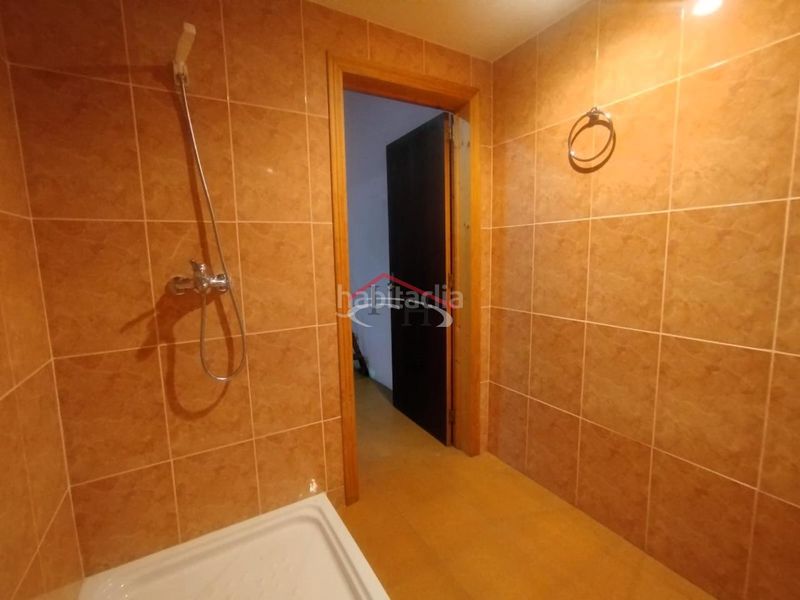 Foto a6c127e4-a628-45a4-ac7e-9900a7aa8b32. Casa amb calefacció a San Esteban León