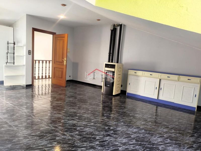 Foto aac2dece-e459-4958-804b-63cfdce39035. Casa amb calefacció a San Esteban León