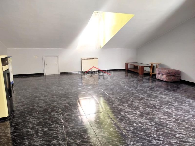 Foto db93ce45-c20d-4ca7-a753-5baedb2541cc. Casa amb calefacció a San Esteban León