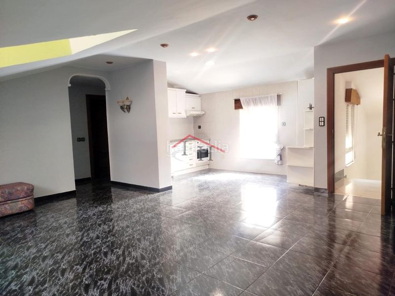 Foto eb616cb3-0542-4793-a31a-00044b776aaf. Casa amb calefacció a San Esteban León