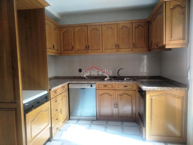 Foto ebc97f5d-c16b-48b7-b1fc-3d94ef31ba76. Casa amb calefacció a San Esteban León