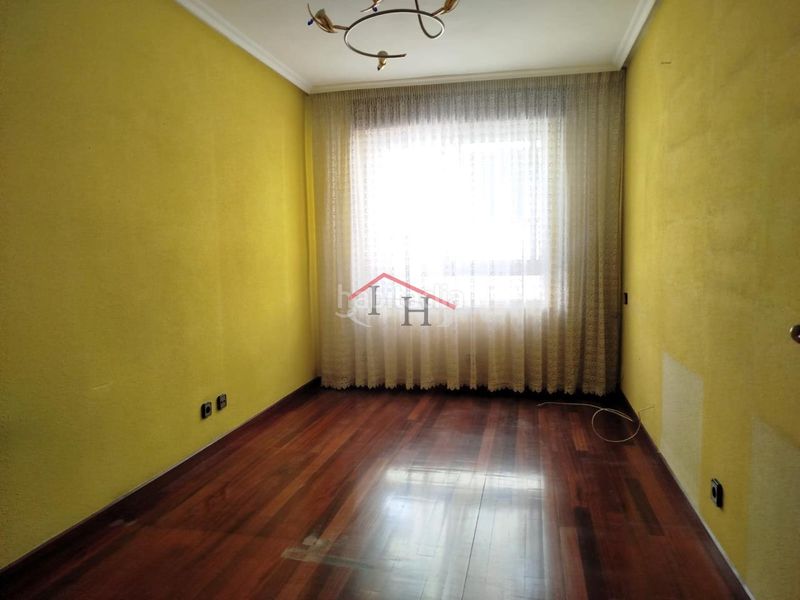Foto f477bb0d-a610-405a-8185-8465a091b7a4. Casa amb calefacció a San Esteban León
