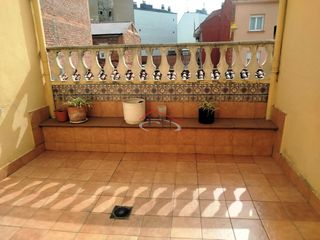 Haus in San Esteban