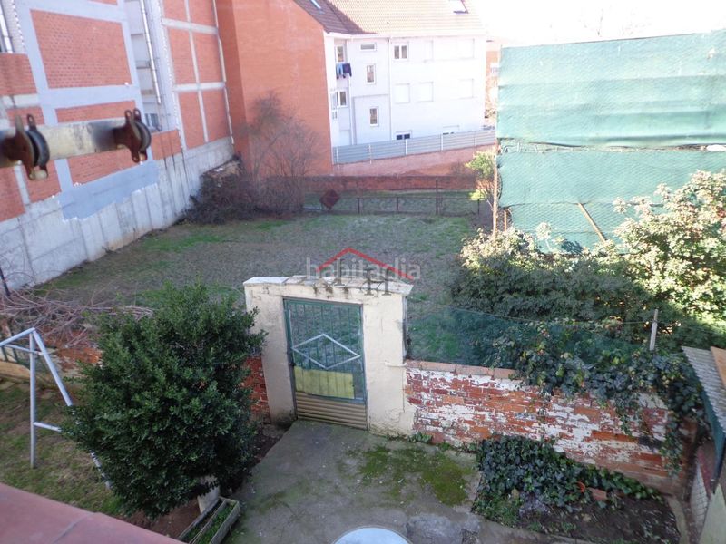 Foto 4536264e-03fd-4031-bfea-cedac731c350. Casa amb calefacció a Puente Castro León