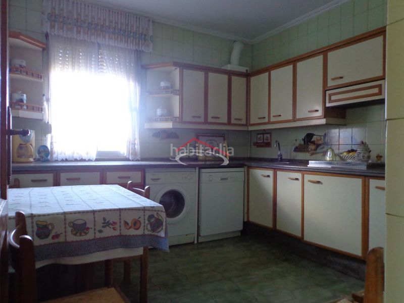 Foto 85f68174-d078-4e11-a40a-46b583a54141. Casa amb calefacció a Puente Castro León