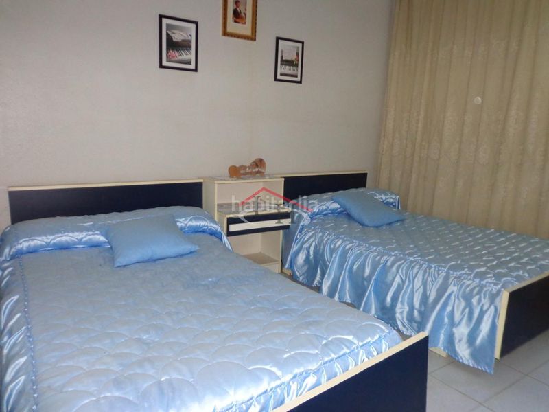 Foto ea9bf203-569e-4bf5-a78a-b7e2e68e611d. Casa amb calefacció a Puente Castro León