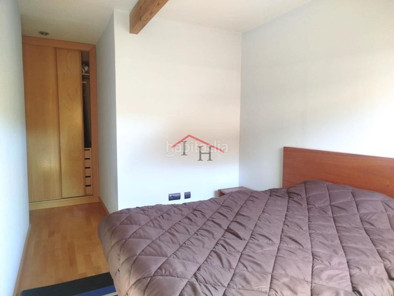 Foto 0332e871-e3b1-4213-957a-8f65e808a41a. Dúplex en Casco Antiguo León