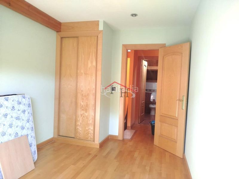 Foto 0954c2b3-9d8d-4a27-98e9-52f965104640. Dúplex en Casco Antiguo León