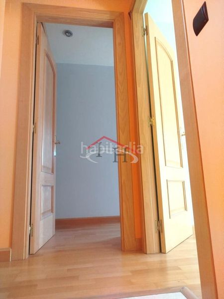 Foto 44ebb37c-c67c-42f8-820e-0f0ea781454b. Dúplex en Casco Antiguo León