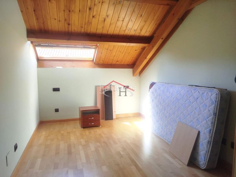 Foto 66ee59a8-99b4-4725-adab-8d3cbb589390. Dúplex en Casco Antiguo León