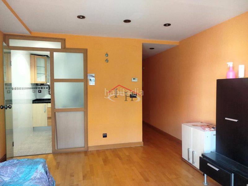 Foto 684aa233-ca69-4605-b827-fe2d9fc7bdd4. Dúplex en Casco Antiguo León