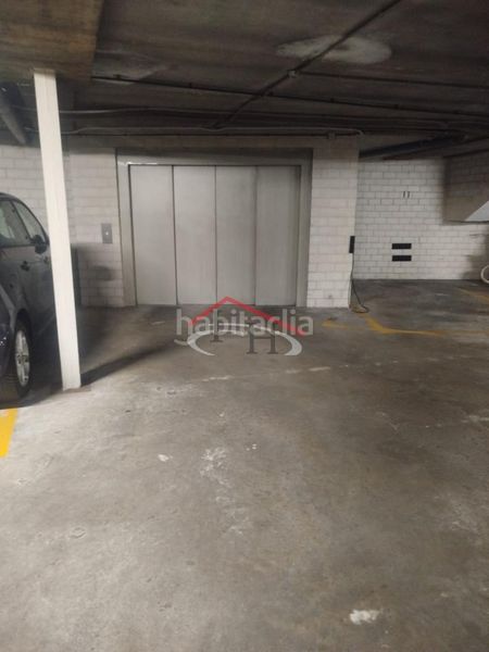 Foto 7753f7f6-b361-4a63-b808-e837218a577c. Dúplex en Casco Antiguo León