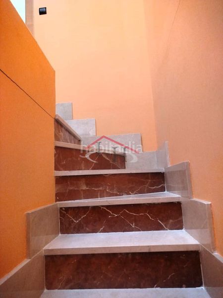 Foto 7be97283-7fe2-486d-b8be-12a97453b8c3. Dúplex en Casco Antiguo León