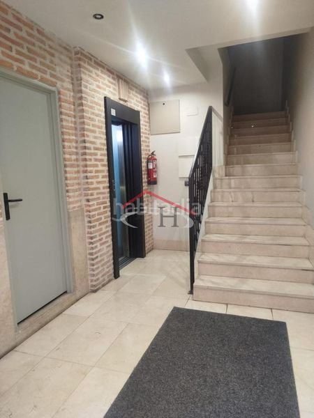 Foto 82817763-3f08-4f5a-9e0e-1c79a5ac8425. Dúplex en Casco Antiguo León