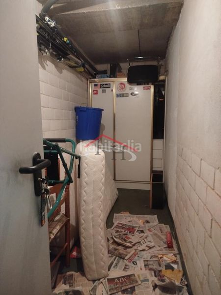 Foto 8754ca9d-b38a-4c31-9dbf-9ecdb5f9449e. Dúplex en Casco Antiguo León