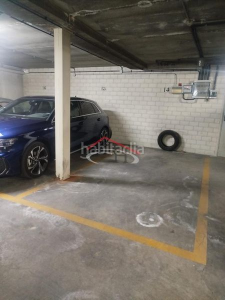 Foto c68202af-75a6-493d-959f-3a196bb3551b. Dúplex en Casco Antiguo León