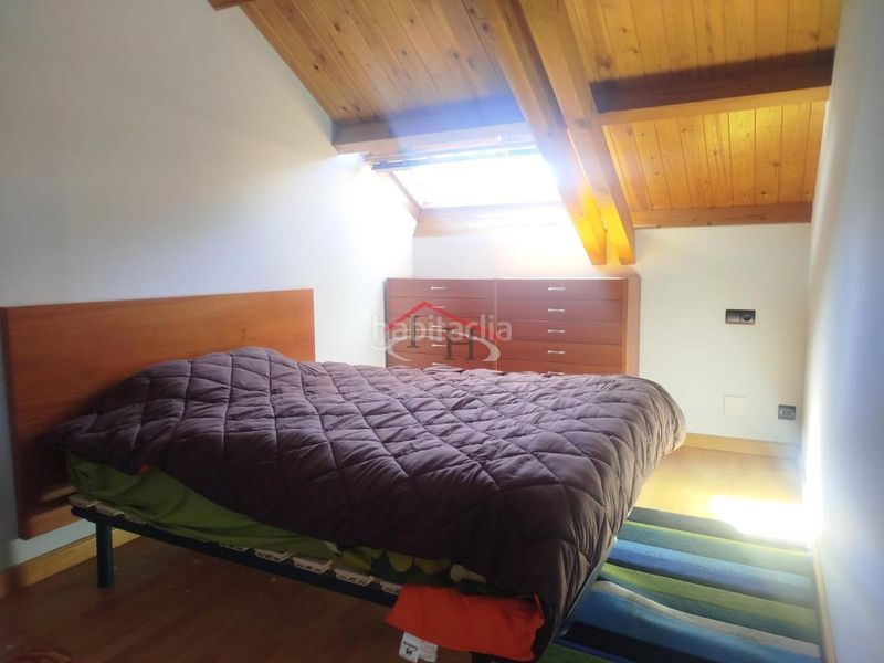 Foto dbd8f539-2258-47e9-8069-0fc2f753e1ff. Dúplex en Casco Antiguo León